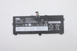 EAN 5704174656128 - Lenovo 5B10W13928 refacción para laptop Batería imagen 1