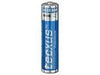EAN 4250145238172 - Tecxus LR 03 - AAA 24 (Micro) Batería de un solo uso Alcalino imagen 1