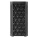 EAN 4711099470884 - Mars Gaming MCMESH carcasa de ordenador imagen 11