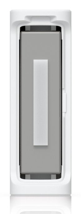 EAN 0810084699676 - Ubiquiti USL-Entry sensor de puerta / ventana Inalámbrico Puerta/ventana Blanco imagen 16