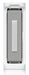 EAN 0810084699676 - Ubiquiti USL-Entry sensor de puerta / ventana Inalámbrico Puerta/ventana Blanco imagen 16