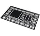 EAN 5019318307065 - B-Tech BT7888 Soporte tipo bandeja para equipo audiovisual imagen 4