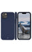EAN 5711428016430 - dbramante1928 Monaco funda para teléfono móvil 17 cm (6.7") Azul imagen 3