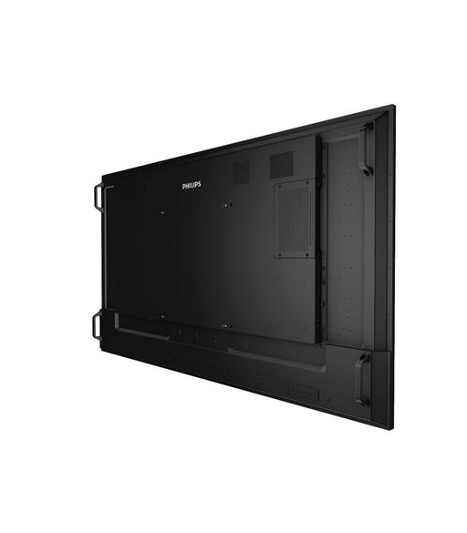 EAN 8712581778668 - Philips 55BDL4511D/00 pantalla de señalización Pizarra de caballete digital 139,7 cm (55") 500 cd / m² 4K imagen 2
