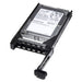EAN 4053162778047 - DELL 3TB SATA Hard Drive disco duro interno 7200 RPM 3.5" imagen 1