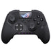 EAN 4711636602402 - ASUS ROG Raikiri II Pro PC Controller Negro Bluetooth/RF/USB Gamepad Analógico/Digital imagen 1