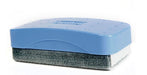 EAN 4974052804779 - Artline 1-0603 goma Plástico Azul 1 pieza(s) imagen 1