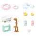 EAN 5054131058053 - Sylvanian Families 5805 muñeca imagen 3