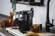 EAN 5903887806169 - Adler AD 4448 molinillo de café 300 W Negro imagen 4