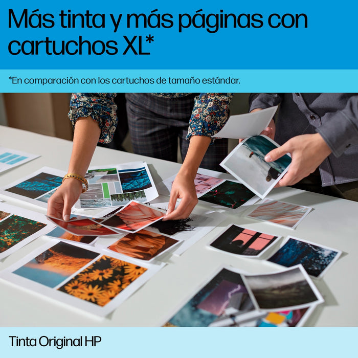 EAN 0885631448342 - HP 761 DesignJet Maintenance Cartridge cabeza de impresora Inyección de tinta térmica imagen 3