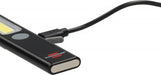 EAN 4007123690466 - Brennenstuhl 1175590110 linterna Negro Linterna de mano LED imagen 6