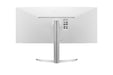 EAN 8806091953841 - LG 38BQ85C-W pantalla para PC 95,2 cm (37.5") 3840 x 1600 Pixeles Quad HD+ Blanco imagen 6