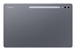 EAN 8806095596945 - Samsung Galaxy Tab S10 Ultra 512 GB 37,1 cm (14.6") 12 GB Wi-Fi 7 (802.11be) Gris imagen 8