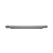 EAN 4711636463195 - ASUS ExpertBook P1 PM1403CDA-S60406 AMD Ryzen™ 7 35,6 cm (14") DDR5-SDRAM Wi-Fi 6E (802.11ax) imagen 8