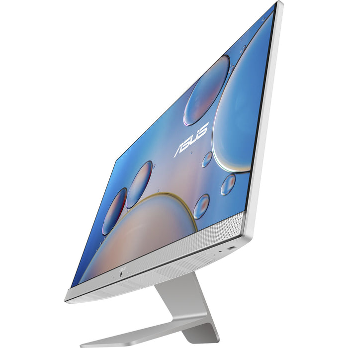EAN 4711387285787 - ASUS M3400WYAK-WA031W AMD Ryzen™ 7 60,5 cm (23.8") 1920 x 1080 Pixeles PC todo en uno DDR4-SDRAM Wi-Fi 6  imagen 7