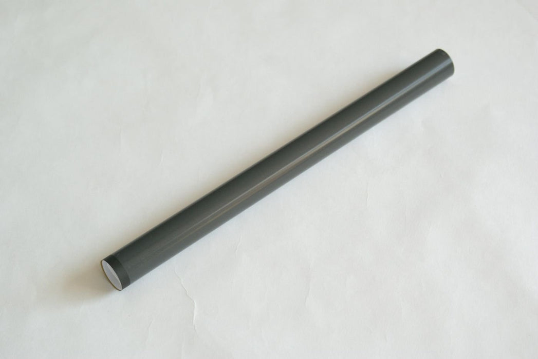 EAN 5711045393921 - CoreParts MSP0401 printer/scanner spare part/accessory 1 pieza(s) imagen 1