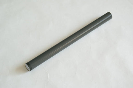 EAN 5711045393921 - CoreParts MSP0401 printer/scanner spare part/accessory 1 pieza(s) imagen 1