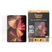 EAN 5715685000980 - PanzerGlass ® Screen Protector iPad Pro 11'' (2018-2022) | iPad Air 10.9'' (2020, 2022) | Ultra-Wide Fit  imagen 2