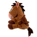 EAN 194735377862 - Disney Pixar JMJ34 juguete de peluche imagen 4