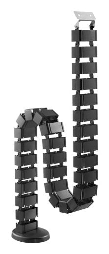 EAN 3303170105399 - T'nB CMAN01 accesorio para cable Mantenimiento de cables imagen 1