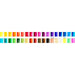 EAN 6933256641670 - Faber-Castell 169736 pintura a base de agua Multi Paleta 36 pieza(s) imagen 3