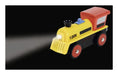 EAN 4003046009323 - Eichhorn Batt.-Op. Locomotive, 2.-ass. imagen 9