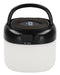 EAN 4007123697632 - Brennenstuhl 1173740009 linterna imagen 8