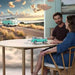 EAN 4005555080350 - Ravensburger 12008035 puzzle Puzle 3D 162 pieza(s) Vehículos imagen 4