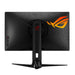 EAN 4711081139157 - ASUS ROG Strix XG27UQR pantalla para PC 68,6 cm (27") 3840 x 2160 Pixeles 4K Ultra HD Negro imagen 7