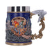 EAN 801269145200 - Nemesis Now B5795U1 Jarra para cerveza imagen 1
