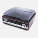 EAN 5908256831896 - Fabrilamp P019CR1113 batidora Marrón imagen 3
