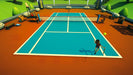 EAN 3700664532936 - Maximum Games 40 Sports Games in 1 imagen 5