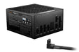 EAN 4260052191361 - be quiet! POWER ZONE 2 750W unidad de fuente de alimentación 20+4 pin ATX ATX Negro imagen 2