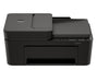 EAN 0198828789730 - HP DeskJet 4310 Inyección de tinta térmica A4 4800 x 1200 DPI 8,5 ppm Wifi imagen 1