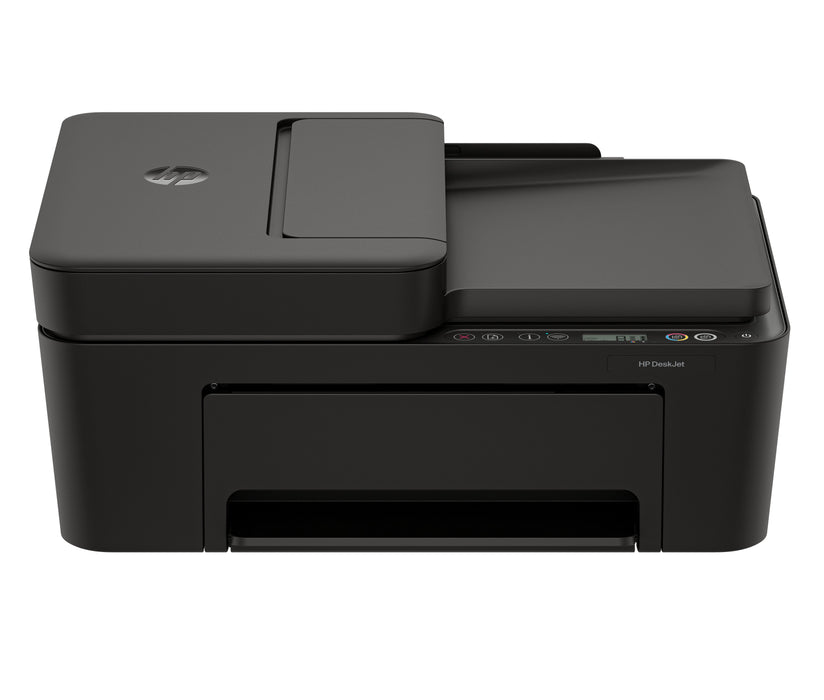 EAN 0198828789723 - HP DeskJet 4310 Inyección de tinta térmica A4 4800 x 1200 DPI 8,5 ppm Wifi imagen 1