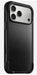 EAN 856504011789 - Nomad Rugged Leather Case funda para teléfono móvil 17,5 cm (6.9") Negro imagen 1