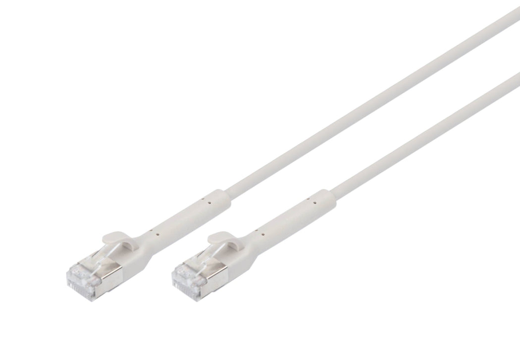 EAN 4016032504146 - Digitus DK-1632-A-050B cable de red Cat6a F/FTP (FFTP) imagen 1