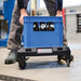 EAN 4006825679335 - Einhell E-Case Base con ruedas imagen 4