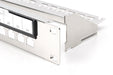 EAN 4016032498360 - Digitus DN-91411-G panel de parcheo 1U imagen 3