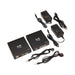 EAN 0037332241160 - Tripp Lite B013-HU-4K extensor KVM Transmisor y receptor imagen 4