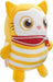 EAN 4001504426613 - Schmidt Spiele 42661 juguete de peluche imagen 2