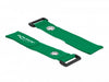 EAN 4043619195534 - DeLOCK 19553 presilla Bridas adherentes para cables 3 pieza(s) imagen 2