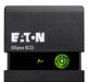 EAN 3553340620836 - Eaton Ellipse ECO 800 USB IEC sistema de alimentación ininterrumpida (UPS) En espera (Fuera de línea) o S imagen 4