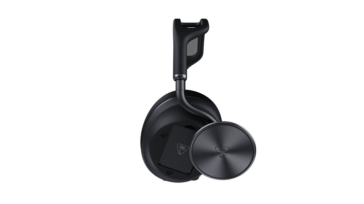 EAN 840454400755 - Turtle Beach Stealth Pro II Diadema Bluetooth imagen 4
