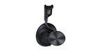 EAN 840454400755 - Turtle Beach Stealth Pro II Diadema Bluetooth imagen 4