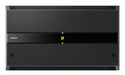 EAN 4548736144002 - Sony XM-6ES amplificador para coche 6 canales 990 W D imagen 1