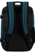 EAN 5400520240682 - American Tourister Take2cabin S mochila Mochila informal Azul Tereftalato de polietileno reciclado (rPET) imagen 4
