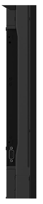 EAN 4550556131056 - Sharp MultiSync P556 Diseño de quiosco 139,7 cm (55") LCD 700 cd / m² 4K Ultra HD Negro Procesador incorp imagen 7