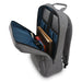 EAN 0191999684767 - Lenovo B210 39,6 cm (15.6") Mochila Gris imagen 5