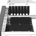 EAN 4710007222003 - Silverstone SST-SG11B carcasa de ordenador Small Form Factor (SFF) Negro imagen 17